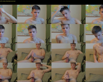 timytwinkboy — 89 minute Chaturbate male cam show recording, 720p, Jan 9, 2025