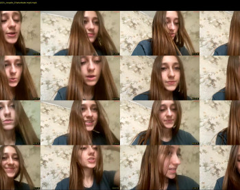 viktoria9898 — 13 minute Chaturbate couple cam show recording, 720p, Jan 9, 2025
