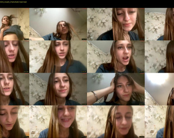 viktoria9898 — 62 minute Chaturbate couple cam show recording, 720p, Jan 9, 2025