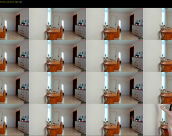 willlytr — 3 minute Chaturbate female cam show recording, 720p, Jan 9, 2025