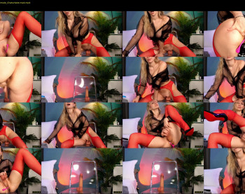 _keti_ — 121 minute Chaturbate female cam show recording, 720p, Jan 10, 2025