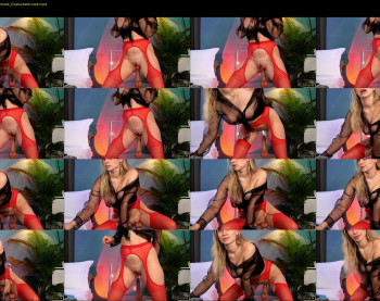 _keti_ — 17 minute Chaturbate female cam show recording, 720p, Jan 10, 2025