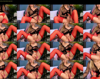 _keti_ — 7 minute Chaturbate female cam show recording, 720p, Jan 10, 2025