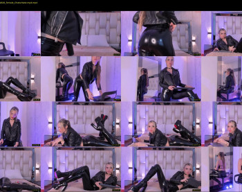 _saragarcia_ — 121 minute Chaturbate female cam show recording, 720p, Jan 10, 2025