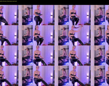 _saragarcia_ — 28 minute Chaturbate female cam show recording, 720p, Jan 10, 2025