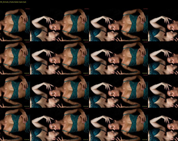 alice_bane — 3 minute Chaturbate female cam show recording, 720p, Jan 10, 2025