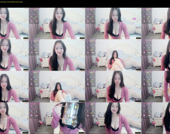 arylia_3 — 120 minute Chaturbate female cam show recording, 720p, Jan 10, 2025