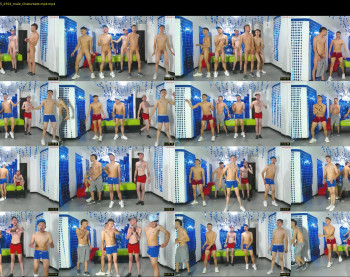 asmodeus7100 — 33 minute Chaturbate male cam show recording, 720p, Jan 10, 2025