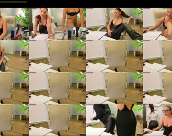 babesgowild — 120 minute Chaturbate couple cam show recording, 720p, Jan 11, 2025