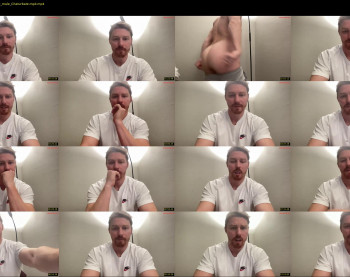bigmcr1 — 12 minute Chaturbate male cam show recording, 480p, Jan 11, 2025