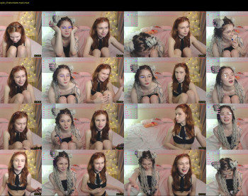 bjliki — 6 minute Chaturbate couple cam show recording, 720p, Jan 10, 2025