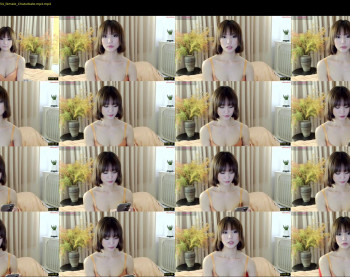 blon_kater — 3 minute Chaturbate female cam show recording, 720p, Jan 10, 2025