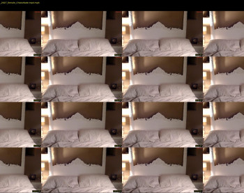 britishtease69 — 84 minute Chaturbate female cam show recording, 720p, Jan 10, 2025