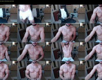 cloud900x — 15 minute Chaturbate male cam show recording, 480p, Jan 10, 2025
