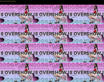 damndoggy — 6 minute Chaturbate couple cam show recording, 720p, Jan 11, 2025