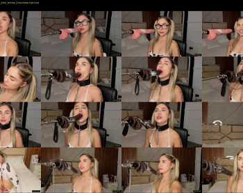 emilyhendrix_ — 121 minute Chaturbate couple cam show recording, 720p, Jan 11, 2025