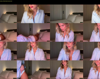 iiivy_ — 102 minute Chaturbate couple cam show recording, 720p, Jan 11, 2025
