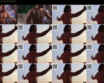 karlos_murphy — 11 minute Chaturbate male cam show recording, 720p, Jan 10, 2025
