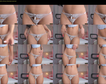 kim_spencer — 9 minute Chaturbate female cam show recording, 720p, Jan 10, 2025