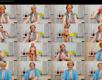 lisasimsx — 72 minute Chaturbate female cam show recording, 720p, Jan 11, 2025
