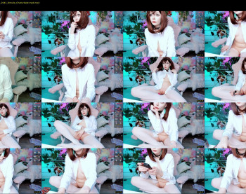 littleflufflepuff — 14 minute Chaturbate female cam show recording, 720p, Jan 10, 2025