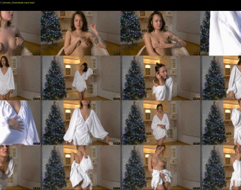 lynnalltop — 35 minute Chaturbate female cam show recording, 720p, Jan 10, 2025