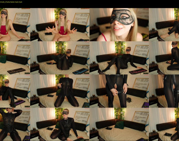 mbca — 37 minute Chaturbate couple cam show recording, 720p, Jan 11, 2025