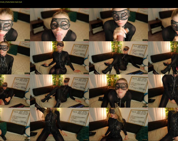 mbca — 29 minute Chaturbate couple cam show recording, 720p, Jan 11, 2025