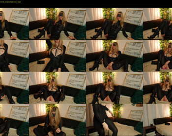 mbca — 22 minute Chaturbate couple cam show recording, 720p, Jan 11, 2025