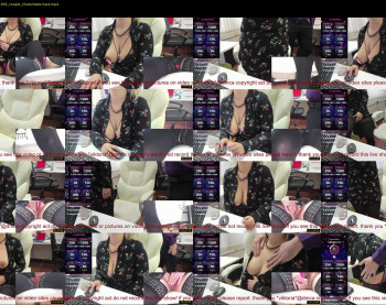 milf_viktoria — 110 minute Chaturbate female cam show recording, 720p, Jan 10, 2025