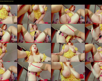 msfiery — 80 minute Chaturbate couple cam show recording, 720p, Jan 10, 2025