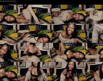 nicolesolace — 121 minute Chaturbate female cam show recording, 720p, Jan 10, 2025