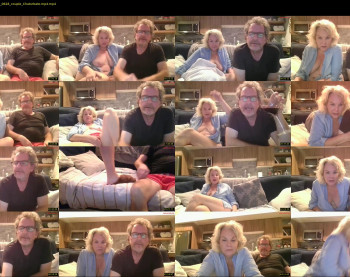 oneoften1000 — 50 minute Chaturbate female cam show recording, 480p, Jan 10, 2025