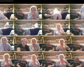 oneoften1000 — 6 minute Chaturbate female cam show recording, 480p, Jan 10, 2025