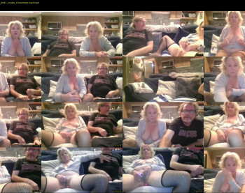 oneoften1000 — 121 minute Chaturbate female cam show recording, 480p, Jan 11, 2025