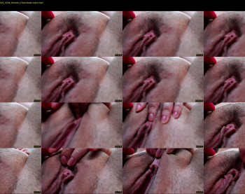 sandycandypervs — 6 minute Chaturbate couple cam show recording, 720p, Jan 10, 2025