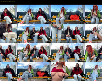 sexy07sexy — 124 minute Chaturbate female cam show recording, 720p, Jan 10, 2025