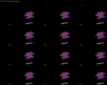 xxevilfox — 4 minute Chaturbate male cam show recording, 720p, Jan 10, 2025
