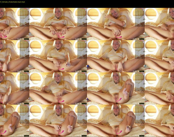 _anactac_ — 13 minute Chaturbate female cam show recording, 720p, Jan 11, 2025