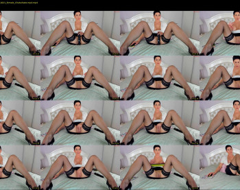 _janemellon_ — 10 minute Chaturbate female cam show recording, 720p, Jan 11, 2025
