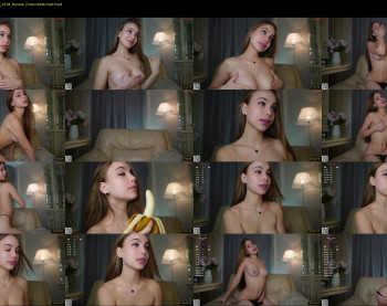 _jasminestea_ — 121 minute Chaturbate female cam show recording, 720p, Jan 11, 2025