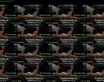 _sirine_ — 7 minute Chaturbate couple cam show recording, 720p, Jan 12, 2025