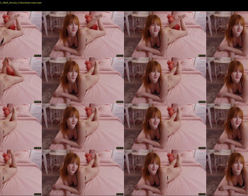 _wendydarling_ — 4 minute Chaturbate female cam show recording, 720p, Jan 11, 2025