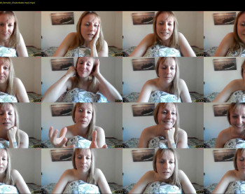 alice8363 — 10 minute Chaturbate female cam show recording, 720p, Jan 11, 2025