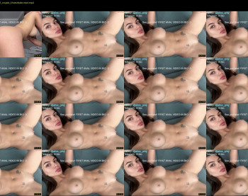 alissgrey — 11 minute Chaturbate couple cam show recording, 720p, Jan 11, 2025