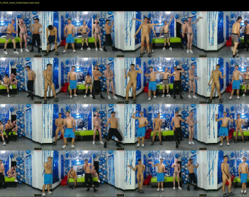 asmodeus7100 — 24 minute Chaturbate male cam show recording, 720p, Jan 12, 2025