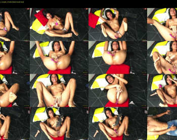 bils2203 — 26 minute Chaturbate couple cam show recording, 720p, Jan 12, 2025