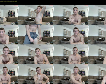 blakeandskylar — 10 minute Chaturbate couple cam show recording, 480p, Jan 11, 2025