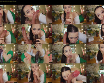 chery_lady22 — 94 minute Chaturbate female cam show recording, 720p, Jan 11, 2025