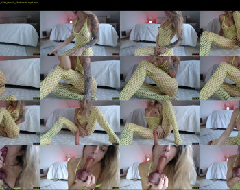 cutemoments — 17 minute Chaturbate female cam show recording, 720p, Jan 11, 2025
